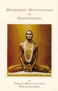 Bhagavan-Nityananada-de-Ganeshpuri-swami-muktananda_editions_saraswati