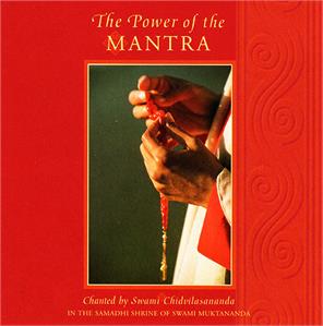 106380 Om Namah Shivaya The Power of the Mantra
