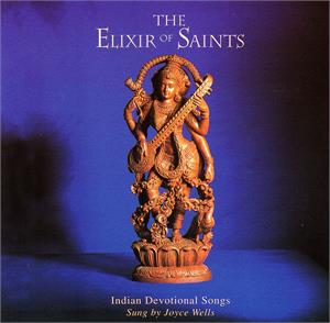 106195_The Elixir of Saints- Front T
