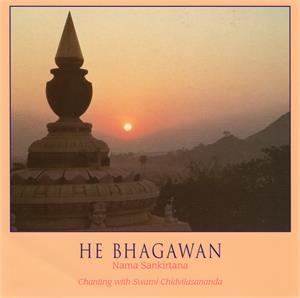 106275 He Bhagawan