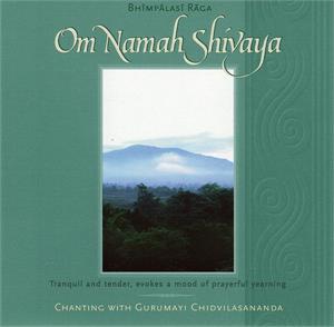106341 Om Namah Shivaya Bhimpalasi Raga