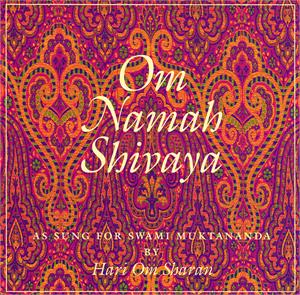 106344 Om Namah Shivaya Hari Om Sharan
