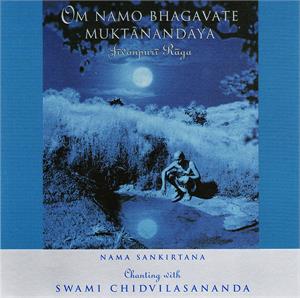 106374 Om Namo Bhagavate Jivanpuri Raga – Front copy