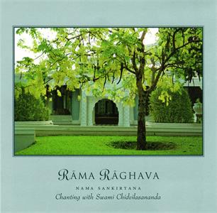 106391 Rama Raghava – Front