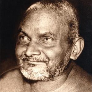 Bhagavan Nityananda
