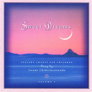106480 Sweet Dreams V1