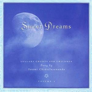 106481 Sweet Dreams V2