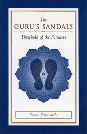 205260 guru’s sandals