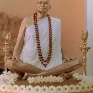 11 Bhagavan Nityananda 419