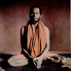 7 Swami Muktananda - 421